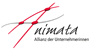 Animata – Allianz der Unternehmerinnen 